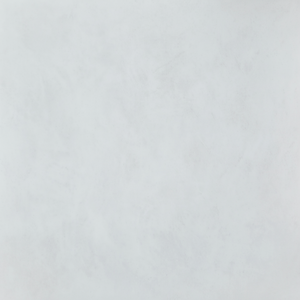 แผงผนังพื้นผิวการออกแบบต่างๆสำหรับแผงตกแต่งภายในห้องครัว - Product Image 1