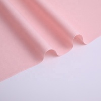 Pantalones Cortos Deportivos Transpirables con Protección Solar, Tejido Peach Skin 100D, Elásticos en Cuatro Direcciones, para Niñas y Niños, 97% Poliéster, 3% Elastano