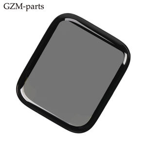 Écran tactile LCD OLED pour <span class=keywords><strong>Apple</strong></span> <span class=keywords><strong>Watch</strong></span> Series 5 SE 40 mm, assemblage de numérisateur, remplacement d'iWatch - Product Image 3