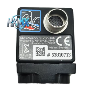 Digital High-Speed <b>Camera</b> 1200fps Color Global Shutter USB 3.0 CV-035C <b>Motion</b> Analysis Vibration Inspection Industrial Use - Product Image 1