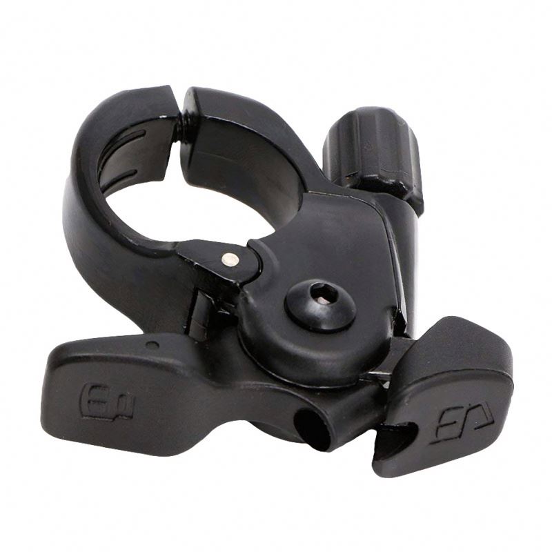 Запасные части для горного велосипеда SR ST вилка дистанционный рычаг блокировки подходит для SR Suntour Axon, Epicon, Raidon, XCR, NCX