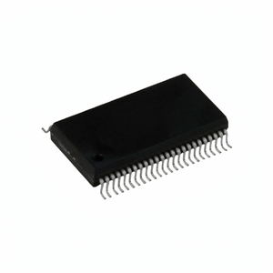 ไอซีอินเทอร์เฟซ LVDS SERDES TX 48 TSSOP ชิ้นส่วนอิเล็กทรอนิกส์ ไอซี วงจรรวม SN65LVDS95DGGG4 - Product Image 1