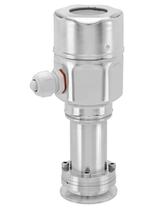 สวิตเซอร์แลนด์ + แฮเซอร์วิตเซอร์แลนด์ PMC51สัมบูรณ์และเกจวัดของแท้ - Product Image 3