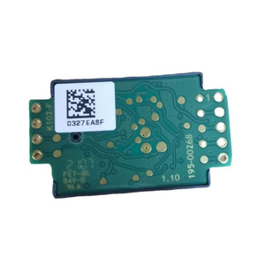 เซนเซอร์ตรวจจับก๊าซคาร์บอนไดออกไซด์ Senseair S11 NDIR โมดูลเซ็นเซอร์ 5V พลังงานต่ำสำหรับการตรวจสอบสภาพแวดล้อม - Product Image 1