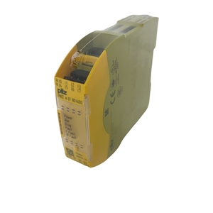 Módulos de Relé de Seguridad Originales Nuevos 772142 m EF 8DI4DO en Stock - Product Image 2