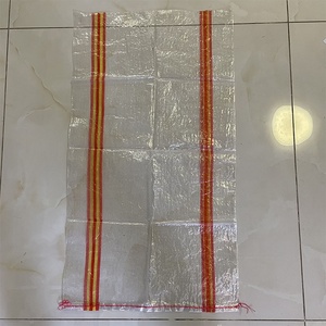 Bolsa <span class=keywords><strong>de</strong></span> rafia tejida transparente <span class=keywords><strong>de</strong></span> pp, embalaje <span class=keywords><strong>de</strong></span> soja, tomate, patata, <span class=keywords><strong>zanahoria</strong></span> y maíz, <span class=keywords><strong>precio</strong></span> directo <span class=keywords><strong>de</strong></span> fábrica <span class=keywords><strong>de</strong></span> China, 50kg - Product Image 6