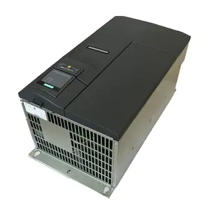 Микромастер 430 Siemns VFD 6SE6430-2UD32-2DA0