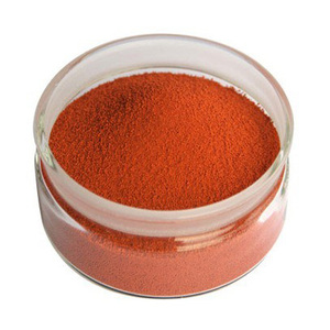 สินค้าขายดีเม็ดสีธรรมชาติสีอาหารเบต้าแคโรทีน 10%,<span class=keywords><strong>20%</strong></span>,30% - Product Image 1