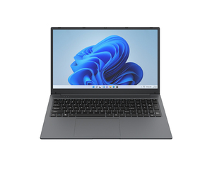 Máy tính xách tay thương hiệu mới giá rẻ 17.3 inch <span class=keywords><strong>Intel</strong></span> <span class=keywords><strong>Celeron</strong></span> <span class=keywords><strong>j4105</strong></span> 8GB 256GB 512GB 1TB ordinateur xách tay máy tính xách tay chơi game lop Top - Product Image 3