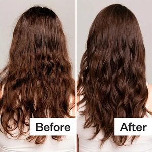 Spray de agua salada para peinar el cabello al por mayor de fábrica Spray de sal marina para hombres y mujeres para volumen y retención - Product Image 4