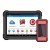 2024 pour X-431 V+ SmartLink HD Version Améliorée Scanner de Diagnostic pour Camions et Voitures Android 7.1 16 Go de Mémoire Écran 10.1 pouces