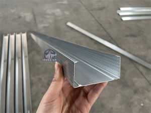 ماكينة التصنيع ، خط لف تشكيل البساط c ، قناة تبختر الطاقة الشمسية C - Product Image 3