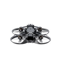 Geprc Cinebot25 Wtfpv Quadcopter FPV Drone Cinewhoop Quadcopter Drones Commerciaux Evtol Whoop 5.0