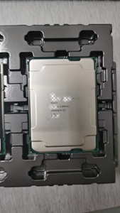 ซีพียูสำหรับเซิร์ฟเวอร์ Gold 6140 รุ่นทางการ 18 คอร์ 36 เธรด 2.3GHz LGA3647 ซีพียู 6240 6258R โปรเซสเซอร์ - Product Image 5