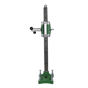 <span class=keywords><strong>2023</strong></span> BYCON nouveauté béton diamant noyau perceuse support seulement 8.6kg - Product Image 5