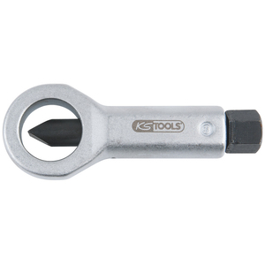 22-27 mm Nut <b>Splitter</b> Used General Mechanical Component - Product Image 1