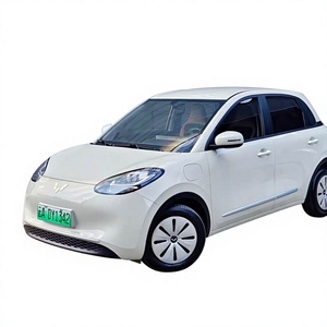<span class=keywords><strong>Auto</strong></span> Usata Wuling Bingo Anni Modello 2023 2024 2025 Edizione Smart Connect con Autonomia Elettrica Pura - Vendita all'Ingrosso di <span class=keywords><strong>Auto</strong></span> Usate - Product Image 1