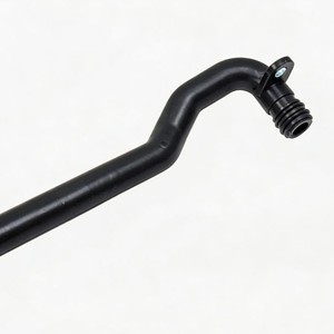 Manguera de Refrigerante BMW SG020 11531705210 para la Serie E46, Pieza de Repuesto de Material Plástico - Product Image 3