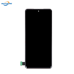 Mayorista de Teléfonos Celulares, Pantallas LCD para Teléfonos Móviles, Pantallas LCD para <span class=keywords><strong>Vivo</strong></span> <span class=keywords><strong>IQOO</strong></span> <span class=keywords><strong>9</strong></span> <span class=keywords><strong>Pro</strong></span>, Panel Táctil LCD, Reemplazos de Digitalizador - Product Image 2