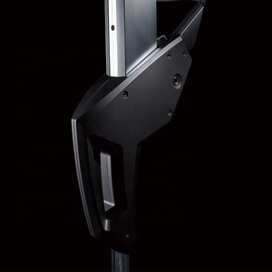 L venta al por mayor de alta gama gran <span class=keywords><strong>patio</strong></span> paraguas 4*4m 3*3M impermeable a prueba de viento al aire libre sombrilla romana para jardín <span class=keywords><strong>Patio</strong></span> restaurante <span class=keywords><strong>patio</strong></span> - Product Image 6