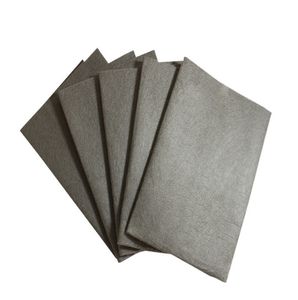 Serviette de nettoyage <span class=keywords><strong>magique</strong></span> coréenne pour <span class=keywords><strong>vitres</strong></span>, épaisse, sans peluches et sans traces pour fenêtres et miroirs - Product Image 3