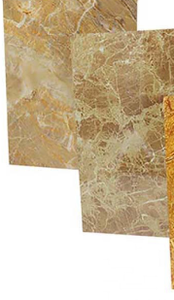 LT <span class=keywords><strong>PVC</strong></span> UV tường bằng đá cẩm thạch Panel <span class=keywords><strong>PVC</strong></span> tấm <span class=keywords><strong>PVC</strong></span> tường trần Panel nhựa tường ốp - Product Image 2