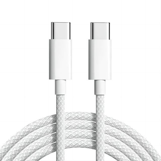 Mobile Phone Accessories New Products Usb