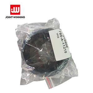 <span class=keywords><strong>785</strong></span>-A-11219 Piezas de Maquinaria de Construcción para <span class=keywords><strong>Komatsu</strong></span> - Product Image 3