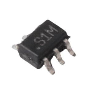 ADG749BKSZ SC70-6 in Stock Electronic <b>Components</b> Integrated Circuit IC - Product Image 1