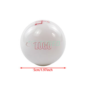 Bouton <span class=keywords><strong>de</strong></span> changement <span class=keywords><strong>de</strong></span> <span class=keywords><strong>vitesse</strong></span> rond en résine, livraison gratuite, logo personnalisé, course, 6 vitesses, <span class=keywords><strong>levier</strong></span> <span class=keywords><strong>de</strong></span> <span class=keywords><strong>levier</strong></span> pour universel - Product Image 4