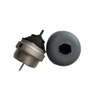 Крепление Двигателя 8D0199382L 8D0199379J 8D0199379S 8D0199379AG 8D0199382LJ 8D0199382E 30130060 396200 6105315 8105537 для Audi A4 - Product Image 3