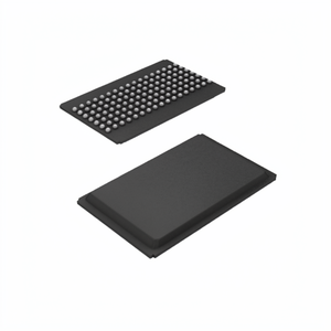 En Stock 71V67803S166BG8 119 Memoria BGA Comprar Componentes Electrónicos en Línea - Product Image 1