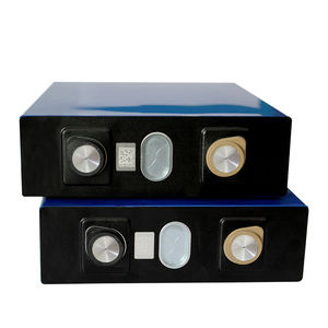 Tipsun lifepo4 batería 200ah <span class=keywords><strong>3</strong></span>,<span class=keywords><strong>2</strong></span> v para motocicletas - Product Image 4