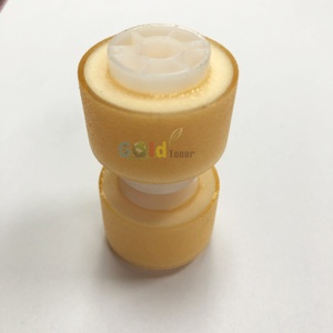 ลูกกลิ้งป้อนกระดาษสำหรับ Canon,ลูกกลิ้งป้อนกระดาษ FB2-7777-020 FB2-7777-000 IR-4600N 5000 5000i <span class=keywords><strong>5020i</strong></span> 6000 6000i 6020i - Product Image 4