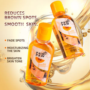 Produk Perawatan Kulit Minyak Paw Paw Melembapkan dan Menutrisi - Product Image 4