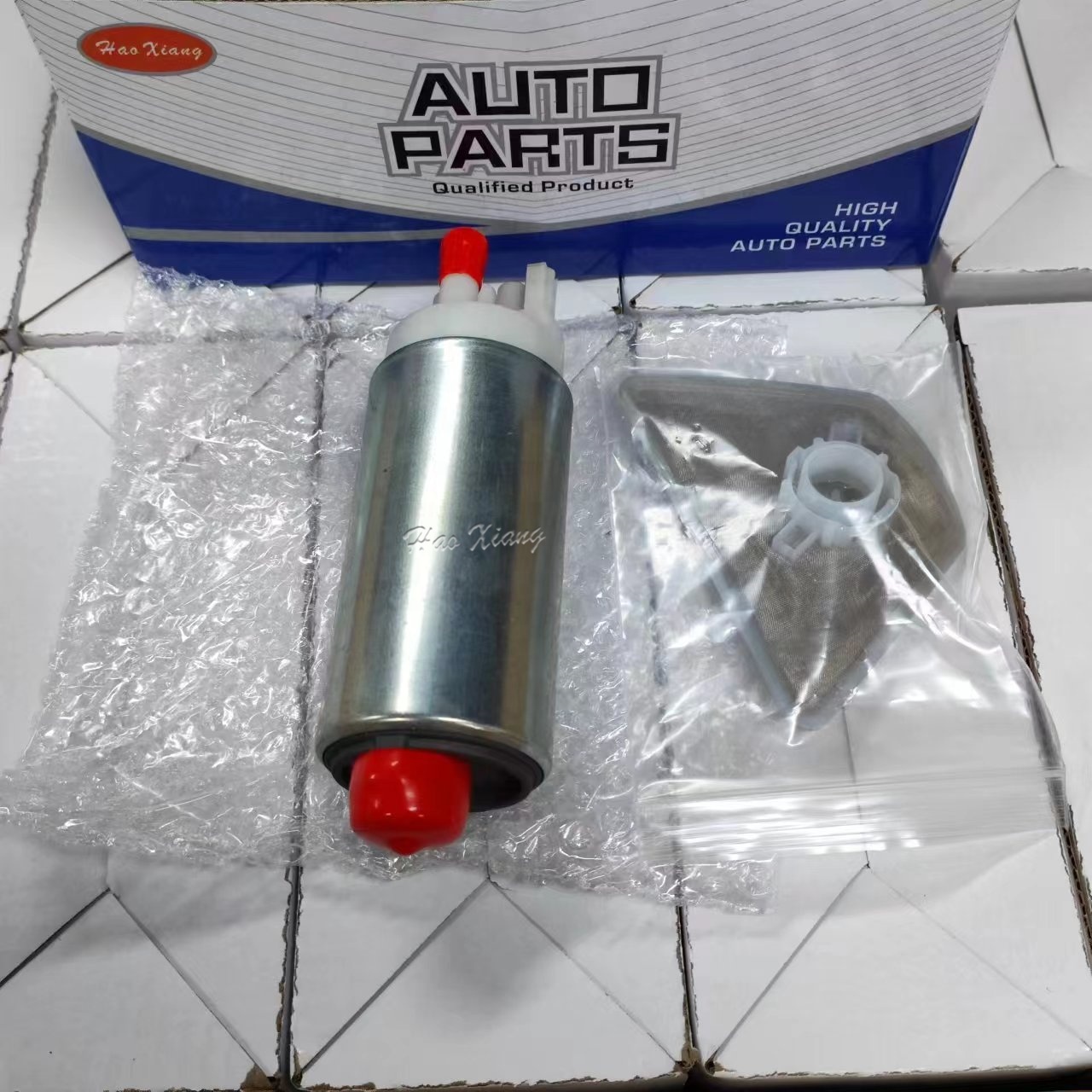 High Quality Fuel Pump OEM 31111-2D410 for Hyundai