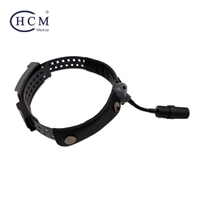 Phare Chirurgical Rechargeable Hôpital Médical Chirurgical Led Phare Loupes Dentaires Phare Lampe