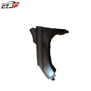 CZJF, <span class=keywords><strong>venta</strong></span> directa de fábrica, piezas personalizadas, piezas de automóvil, soporte de parachoques delantero para Honda <span class=keywords><strong>CRV</strong></span> 2007 <span class=keywords><strong>2011</strong></span> 71130-SWA-H00ZZ - Product Image 3