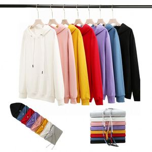 Best Selling Oversized Unisex High Quality Men's Cotton Crewneck <b>Sweatshirt</b> for Men Women - Product Image 1