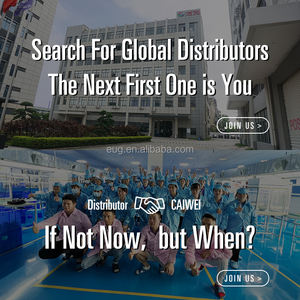 Proyector OEM 2024 Full HD de fábrica nuevo <span class=keywords><strong>Chrome</strong></span> Cast con <span class=keywords><strong>Google</strong></span> Tv 4K Proyector Smart Movie Beamer Outdoor Home Theater - Product Image 5