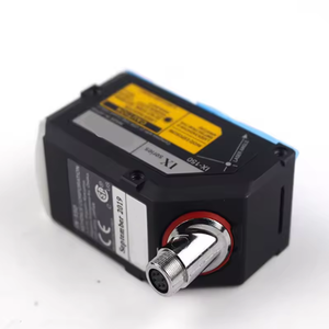 เซ็นเซอร์เลเซอร์ IX-150 รุ่น IX ซีรีส์ ของแท้ - Product Image 3