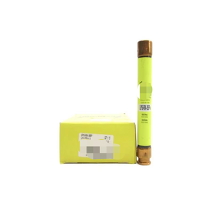 LPS-RK-8SP 600VAC ใหม่ต้นฉบับคลังสินค้าอุตสาหกรรมอัตโนมัติควบคุมการเขียนโปรแกรม PLC - Product Image 1