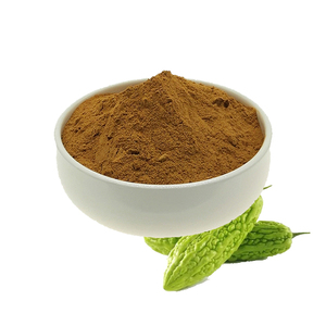 Momordica-extracto de melón amargado, Charantia Linn de alta calidad - Product Image 1