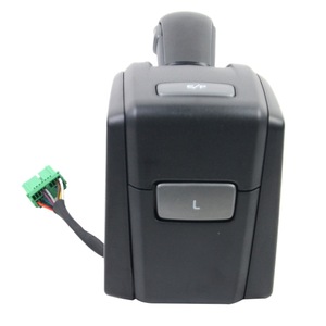 Interruptor de Cambio Automático Volvo 21456377 21073025 21937969 21024535 Combinación para Reemplazo y Reparación - Product Image 3