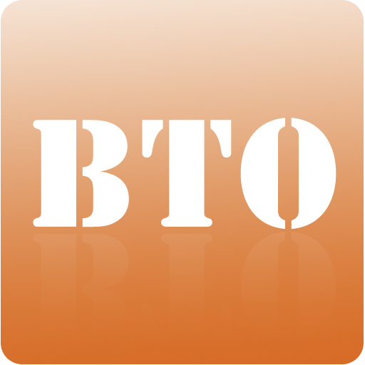 Shenzhen Bestuo Technology Co., Ltd. logo