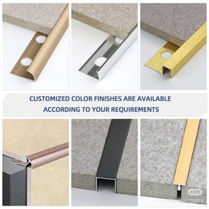 Profilo Angolare a <span class=keywords><strong>L</strong></span> in PVC Bianco per Edilizia, Forma Personalizzata, Ecologico, Resistente all'Acqua, Protezione per Pareti - Product Image 6