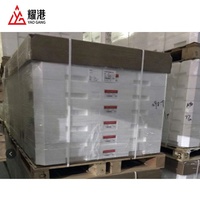 Écran de remplacement pour téléviseur LCD HV650QUB-N90 32 pouces 43 pouces 49 pouces 55 pouces 65 pouces 75 pouces 85 pouces pour BOE