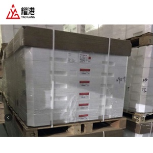 HV650QUB-<span class=keywords><strong>N90</strong></span> 32Inch 43Inch 49Inch 55Inch 65Inch 75Inch 85Inch Thay Thế TV <span class=keywords><strong>LCD</strong></span> Cho BOE - Product Image 4