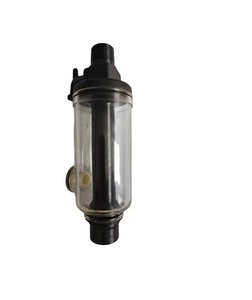 Accessoires de perceuse <span class=keywords><strong>à</strong></span> roche de haute qualité <span class=keywords><strong>à</strong></span> bas prix, lubrificateur <span class=keywords><strong>à</strong></span> huile 1,5 L pour outils pneumatiques FY200 FY200A FY200B FY250 - Product Image 2