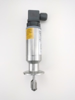 APX503 Interrupteur de niveau compact pour diapason Capteur de niveau de mazout antidéflagrant ATL31